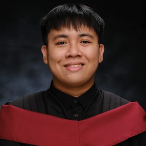 Wendel Q Santos