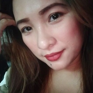 Cheryll Leslie Evora Calingasan
