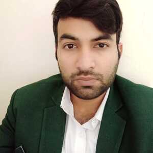 Numan Abid Abid Nazeer