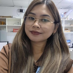 Janilyn  Otadoy