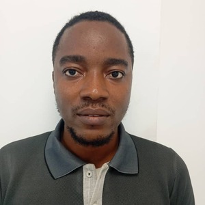 Sherif Adegoke