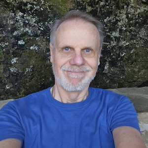 Anthony Watkins