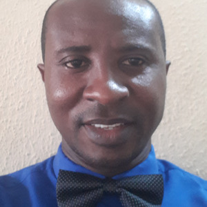 Joseph Ankwo Philip
