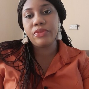 Grace Makinde