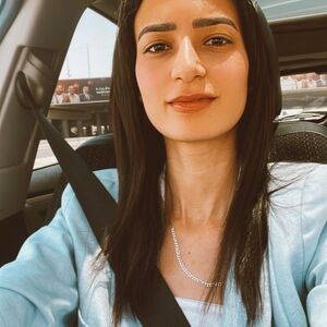 Noha Elodessy