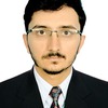 Abdul Kabir Ahmad