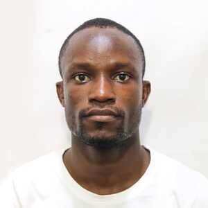 Obed Kallai