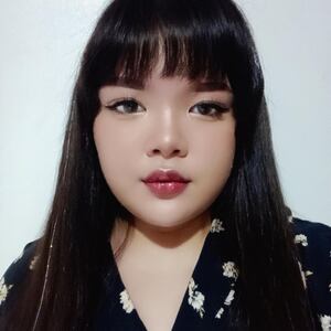 Trisha Anne Rosal