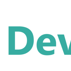 Devpark