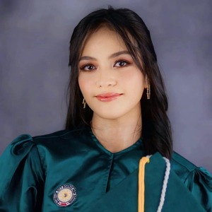 Jashana Riczeah Arevalo