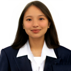 Alex  Almario