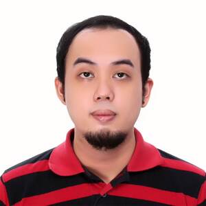 Ray Anthony Villanueva