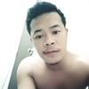 Ricky L. Andrade Jr