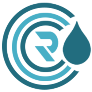 Rain Infotech Private Limited