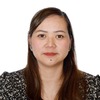 Jane Apple Arellano