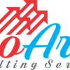 ProArch Consulting Services Pvt. Ltd.