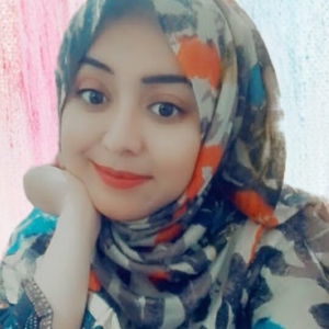 Anam Asim