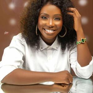 Wokoro Woyengitari Precious