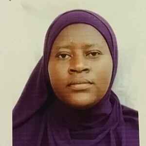 Aishat Akinwale