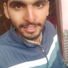 Amit Dudhwal