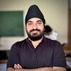 Avneet Singh