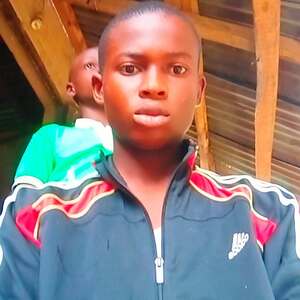 Ishola Abdulkabir