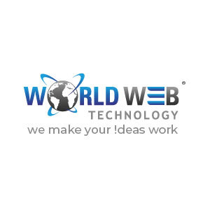 World Web Technology Pvt Ltd