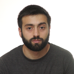 Hovhannes Petrosyan