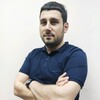 Tigran Hambardzumyan