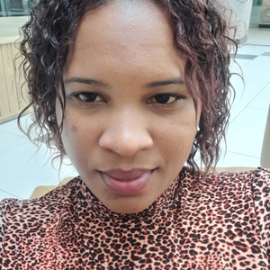 Nikia Lovelace