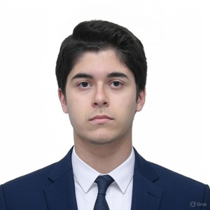 Tofig Mammadli