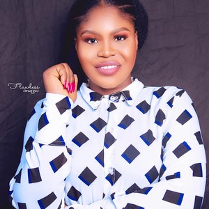 Okoro Ebere Ruth