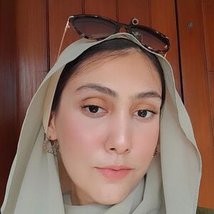 Aima Waseem