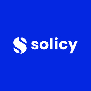 Solicy