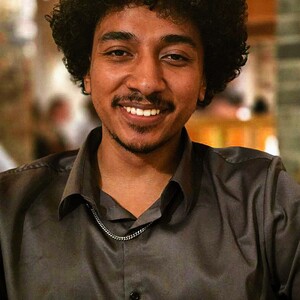 Kelvin Mejia