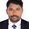 Shaji Joseph