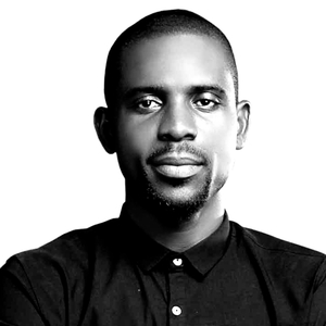 Yemi Adediran