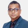 Dr. Forhad Zahid Shaikh