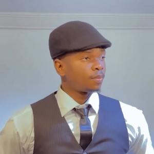 Oladimeji Tunde Victor