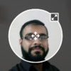 Vineet Diwan