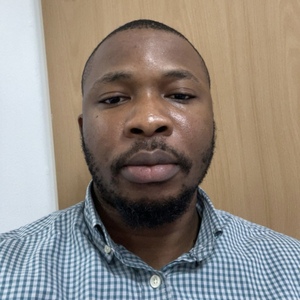 Joseph Piam
