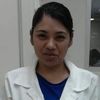Guadalupe Torres