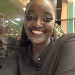 Regina Njeri