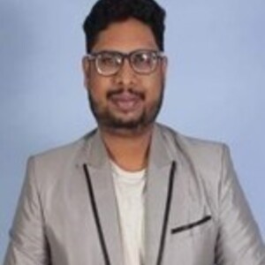 Vijayakumar Ushan Kumar