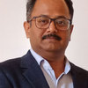 Rajiv Sikka