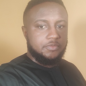 Abidemi Adetula