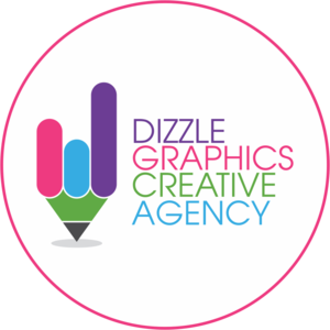 Dizzle Graphics Creative Agency LLC