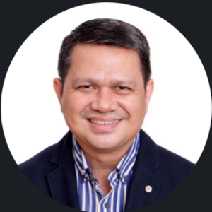 Walter H Guillarte