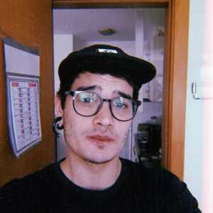 Miguel Fonseca Do Nascimento