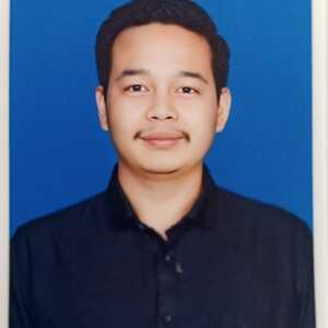 Iqbal Pratama